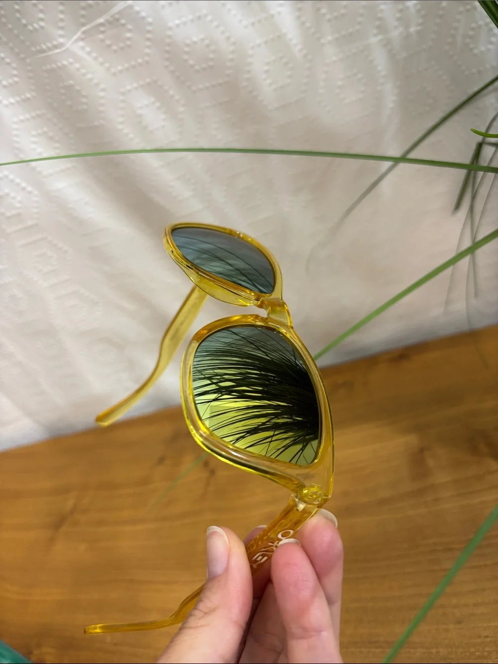 Oakley Kylian Mbappé Signature Series Frogskins sunglasses